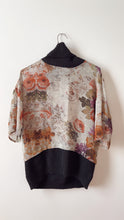 Load image into Gallery viewer, Rosa...Rosa Top